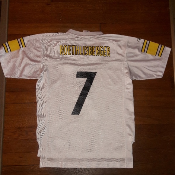 Boys Steelers/Pirates Bundle - Picture 2 of 6